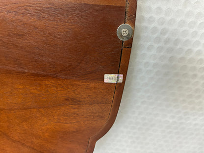 Anthropologie Alia Bathroom Cabinet Mirror Rrp £398