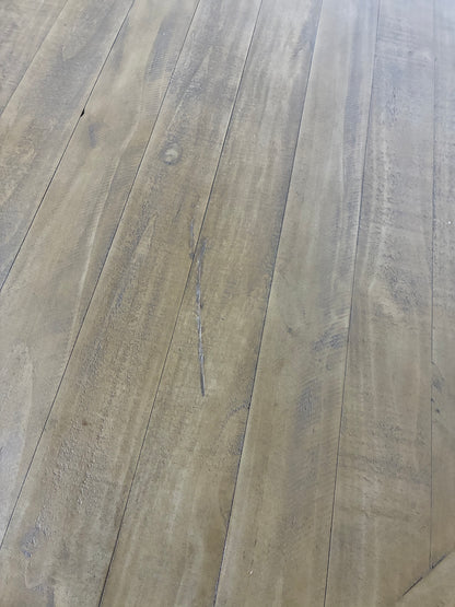 Cox & Cox Belluno Round Dining table, 160cm RRP £695