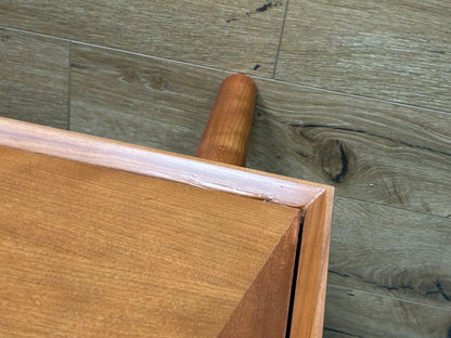 John Lewis Marquetry Bedroom Furniture John Lewis Marquetry 5 Drawer Chest R14
