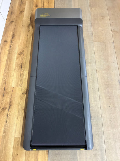 Kingsmith Walking pad P1 Foldable Under Desk Treadmill With Remote Control