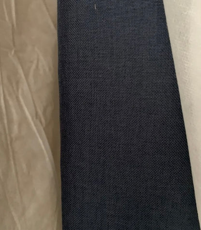 Dax Fabric Sofa Bed, Blue #8702