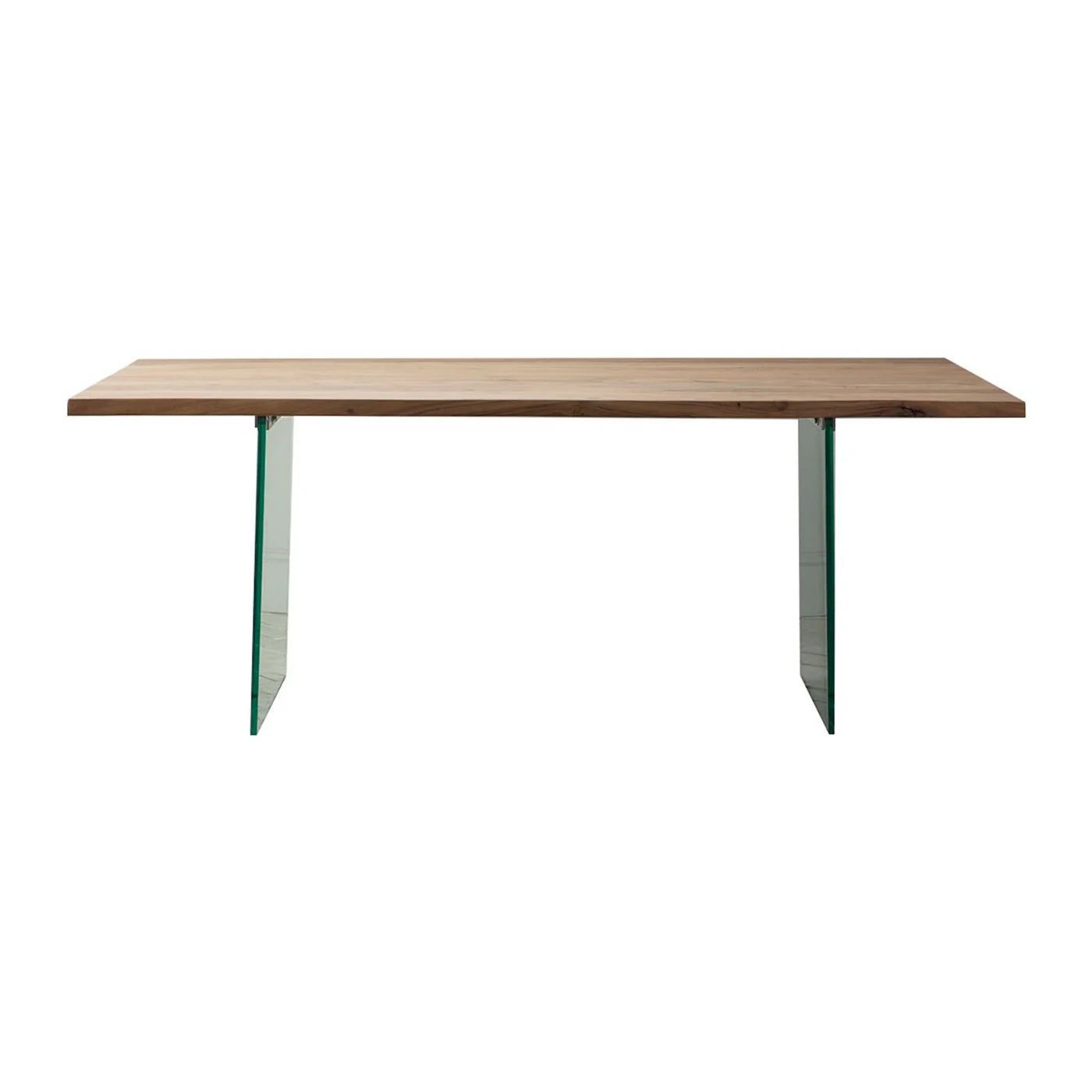 Ferndale 200cm Solid Wood Rectangular Dining Table  RRP £1560