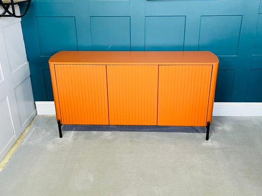 Dwell Viggo Sideboard R5