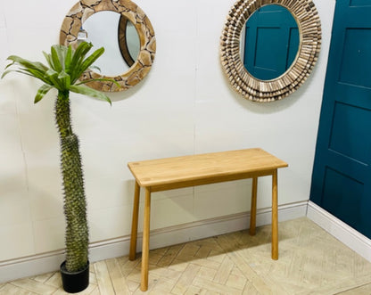 Gallery  Interior Wycombe Console Table