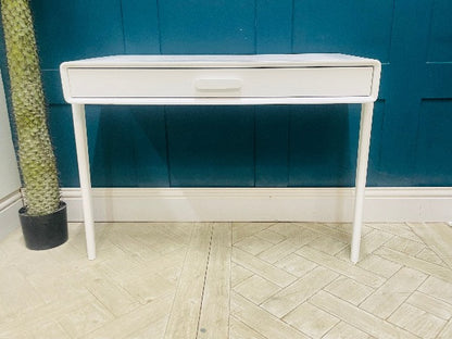 LA REDOUTE INTERIEURS Colas Vintage Console Desk