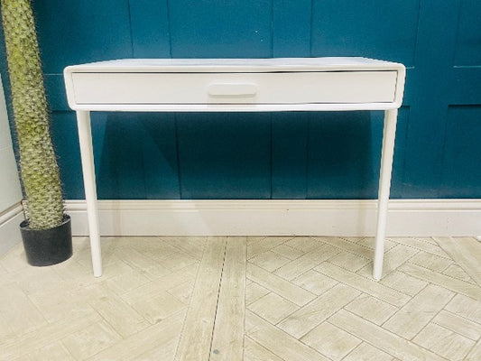 LA REDOUTE INTERIEURS Colas Vintage Console Desk