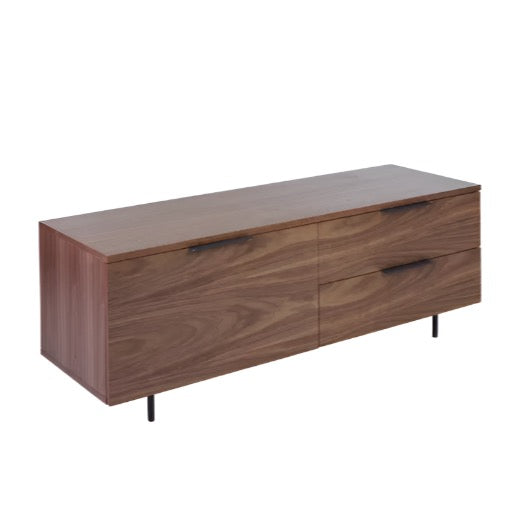 dwell Antwerb Tv Stand