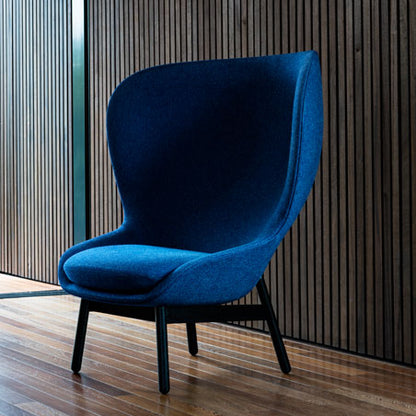 Doshi Levien for John Lewis Nami chair