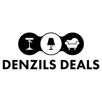 Denzils Deals